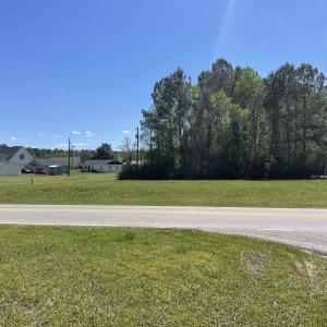 Photo #5 of TBD Highway 701, Loris, SC 1.6 acres