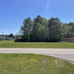 Photo #2 of TBD Highway 701, Loris, SC 1.6 acres