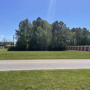 Photo #1 of TBD Highway 701, Loris, SC 1.6 acres