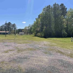 Photo #3 of TBD Highway 701, Loris, SC 1.6 acres