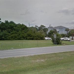 Photo #14 of 205 Ocean Blvd., North Myrtle Beach, SC 0.9 acres