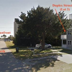 Photo #13 of 205 Ocean Blvd., North Myrtle Beach, SC 0.9 acres