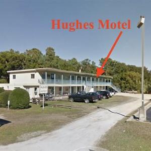 Photo #16 of 205 Ocean Blvd., North Myrtle Beach, SC 0.9 acres