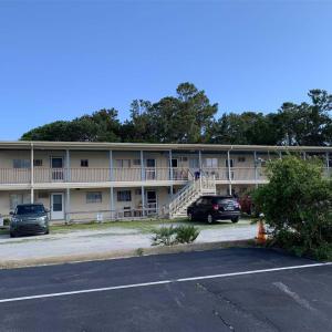 Photo #7 of 205 Ocean Blvd., North Myrtle Beach, SC 0.9 acres