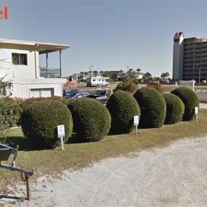 Photo #17 of 205 Ocean Blvd., North Myrtle Beach, SC 0.9 acres