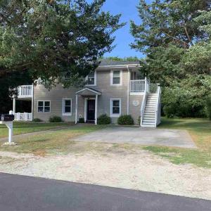 Photo #9 of 205 Ocean Blvd., North Myrtle Beach, SC 0.9 acres