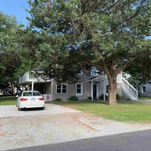 Photo #10 of 205 Ocean Blvd., North Myrtle Beach, SC 0.9 acres