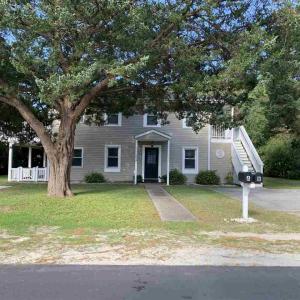 Photo #8 of 205 Ocean Blvd., North Myrtle Beach, SC 0.9 acres