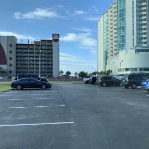 Photo #12 of 205 Ocean Blvd., North Myrtle Beach, SC 0.9 acres