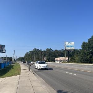 Photo #3 of Lot 2 Highway 707, Myrtle Beach, SC 1.8 acres