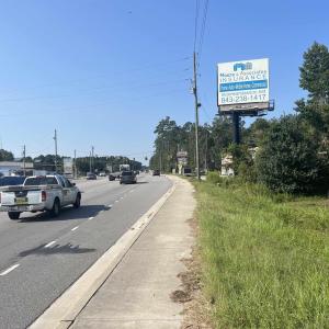Photo #5 of Lot 2 Highway 707, Myrtle Beach, SC 1.8 acres