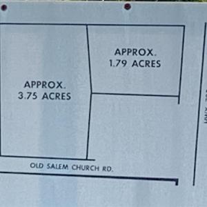 Photo #6 of Lot 2 Highway 707, Myrtle Beach, SC 1.8 acres