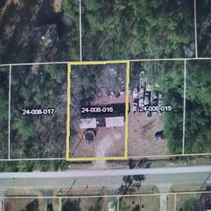 Photo #2 of TBD Stina Ave., Hemingway, SC 0.2 acres