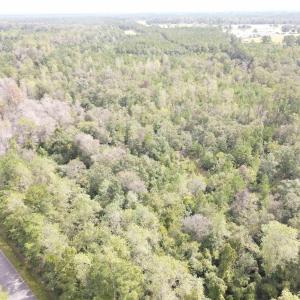 Photo #2 of Lot 6 Rainbow Dr., Loris, SC 2.1 acres