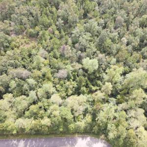 Photo #5 of Lot 6 Rainbow Dr., Loris, SC 2.1 acres