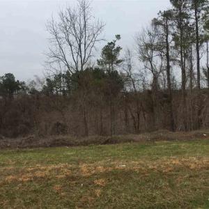 Photo #2 of SOLD property in 1430 Jim Minor Road, Haw River, NC 62.0 acres