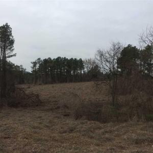 Photo #1 of SOLD property in 1430 Jim Minor Road, Haw River, NC 62.0 acres