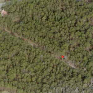 Photo #5 of Denny Dr., Pawleys Island, SC 9.0 acres