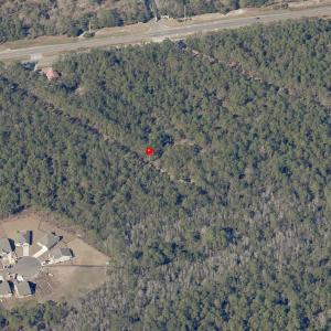 Photo #3 of Denny Dr., Pawleys Island, SC 9.0 acres