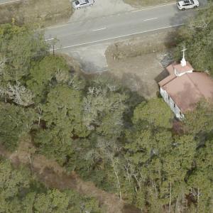 Photo #4 of Denny Dr., Pawleys Island, SC 9.0 acres