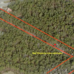 Photo #2 of Denny Dr., Pawleys Island, SC 9.0 acres