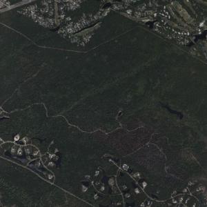 Photo #6 of Denny Dr., Pawleys Island, SC 9.0 acres