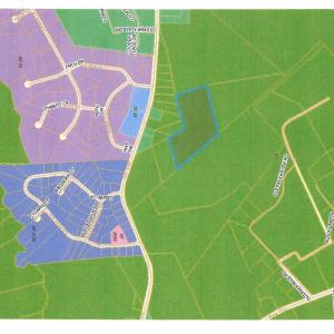 Photo #5 of TBD 2 Highway 548, Conway, SC 11.0 acres