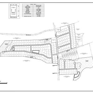 Photo #1 of 4950 Highway 66, Loris, SC 121.0 acres