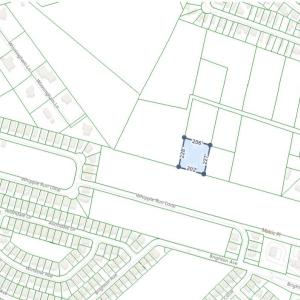 Photo #2 of TBD Highway 707, Myrtle Beach, SC 1.2 acres