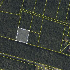 Photo #1 of TBD Highway 707, Myrtle Beach, SC 1.2 acres