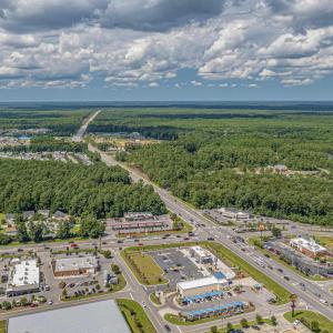 Photo #29 of Lot 8 A International Dr., Myrtle Beach, SC 1.9 acres