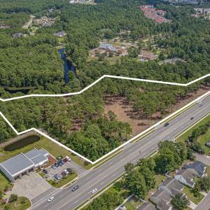 Photo #12 of Lot 8 A International Dr., Myrtle Beach, SC 1.9 acres