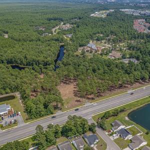 Photo #24 of Lot 8 A International Dr., Myrtle Beach, SC 1.9 acres
