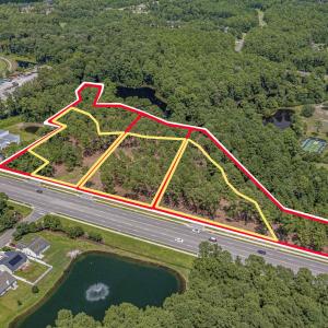 Photo #33 of Lot 8 A International Dr., Myrtle Beach, SC 1.9 acres