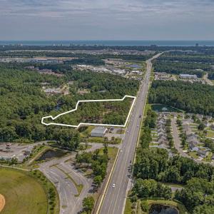 Photo #14 of Lot 8 A International Dr., Myrtle Beach, SC 1.9 acres