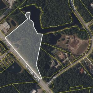 Photo #31 of Lot 8 A International Dr., Myrtle Beach, SC 1.9 acres