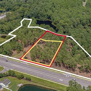 Photo #11 of Lot 8 B International Dr., Myrtle Beach, SC 1.5 acres