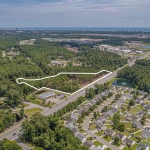 Photo #14 of Lot 8 B International Dr., Myrtle Beach, SC 1.5 acres