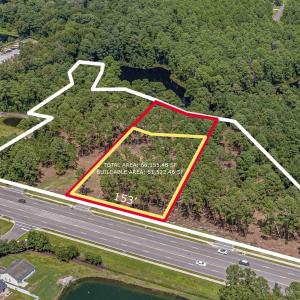 Photo #9 of Lot 8 B International Dr., Myrtle Beach, SC 1.5 acres