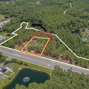 Photo #8 of Lot 8 B International Dr., Myrtle Beach, SC 1.5 acres