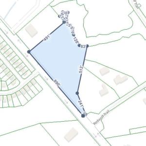 Photo #33 of Lot 8 B International Dr., Myrtle Beach, SC 1.5 acres