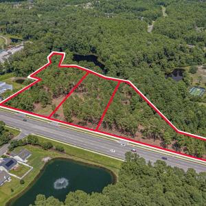 Photo #12 of Lot 8 B International Dr., Myrtle Beach, SC 1.5 acres