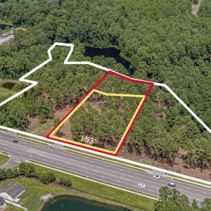 Photo #10 of Lot 8 B International Dr., Myrtle Beach, SC 1.5 acres