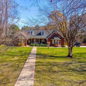 Photo #5 of 11006 Tournament Blvd., Murrells Inlet, SC 8.4 acres
