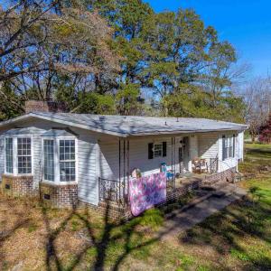 Photo #7 of 11006 Tournament Blvd., Murrells Inlet, SC 8.4 acres