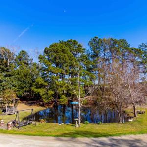 Photo #9 of 11006 Tournament Blvd., Murrells Inlet, SC 8.4 acres