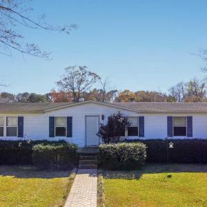 Photo #5 of 11006 Tournament Blvd., Murrells Inlet, SC 8.4 acres