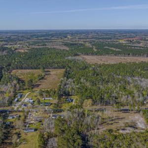 Photo #4 of TBD Wright Rd., Loris, SC 59.3 acres