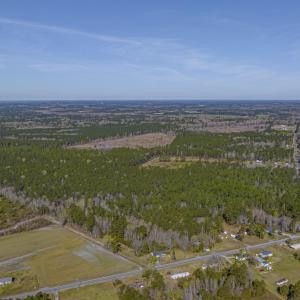 Photo #12 of TBD Wright Rd., Loris, SC 59.3 acres