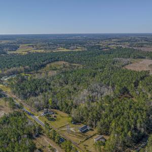Photo #11 of TBD Wright Rd., Loris, SC 59.3 acres